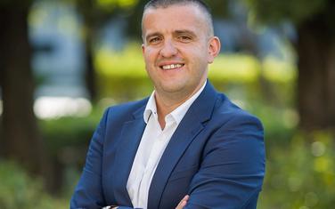 Striković