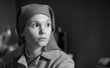 Iz filma "Ida"