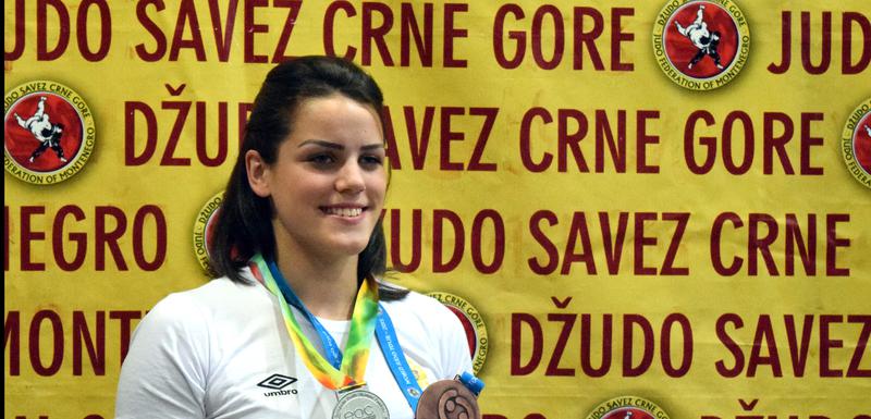 Jovana Peković