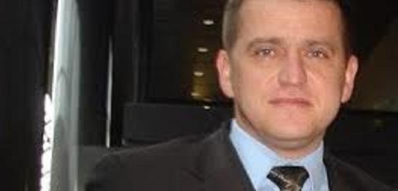 Vojinović