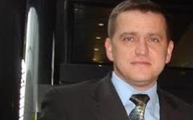 Vojinović