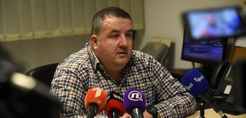 Korać