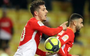 Jovetić