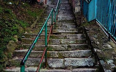 Stara Karaburma