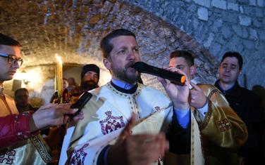 Perović
