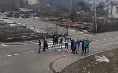 Iz Bijelog Polja