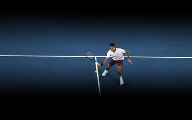 Federer