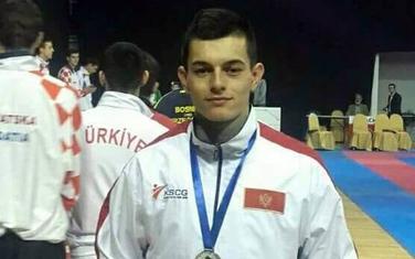 Malović