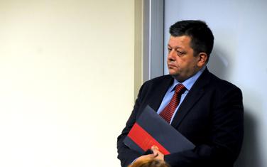 Vodio “Pobjedu” ka stečaju: Kusovac