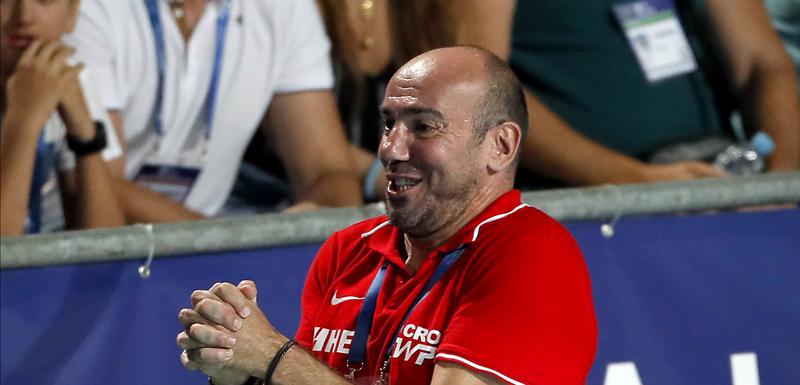 Ivica Tucak