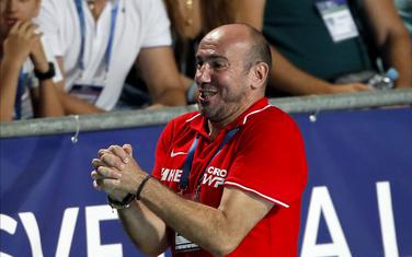 Ivica Tucak