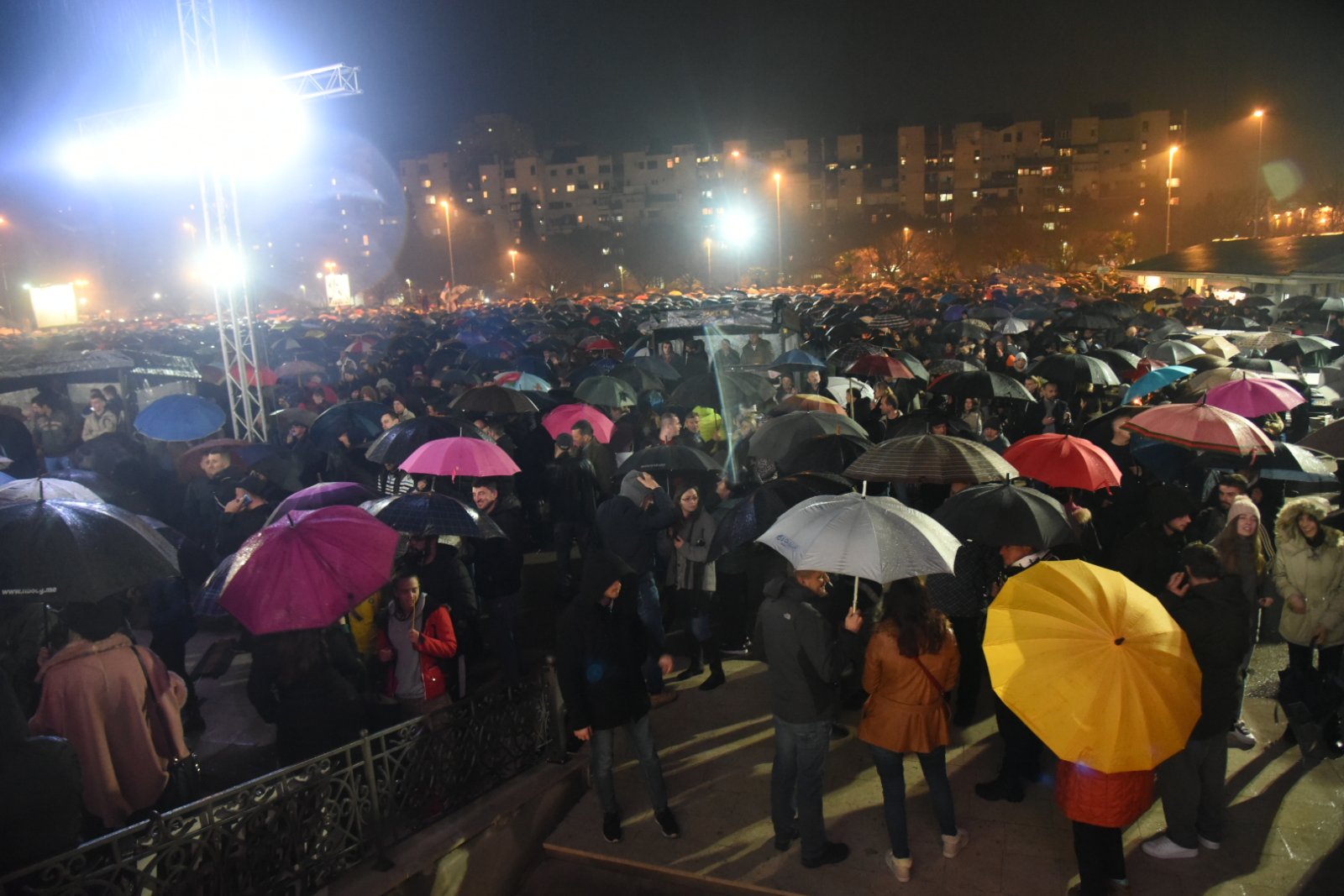 litija 26.1