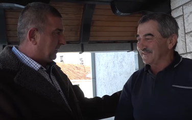 Asim i Vladan