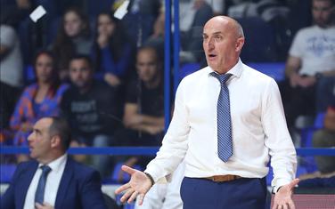 Pavićević