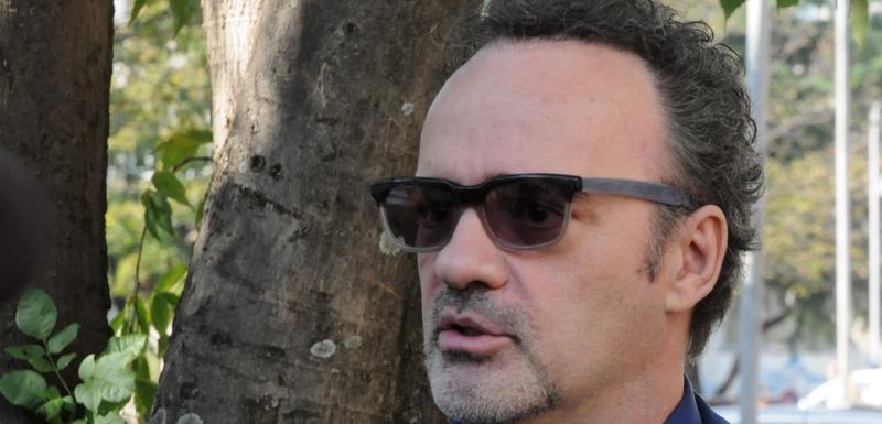 Otkazao punomoćje Maroviću prije izbijanja afere: Bojić