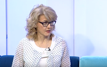 Jutarnji program TV Vijesti