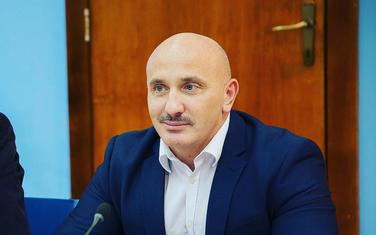 Aleksandar Zeković