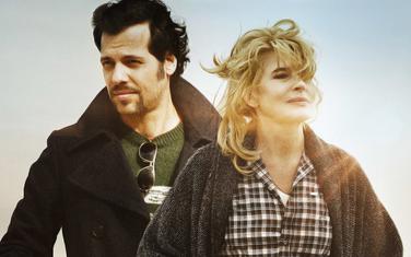 Film "Lijepi dani"