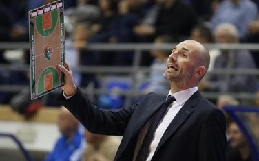 Slaven Rimac