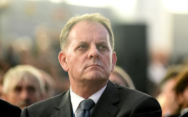 Stijepović