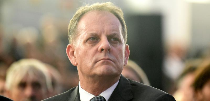 Stijepović