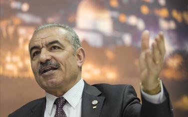Muhamed Štajeh