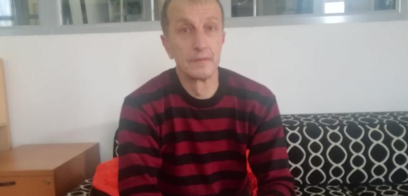 Koković