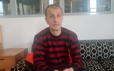 Koković
