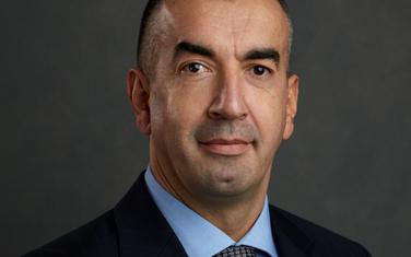 Radoje Vujadinović