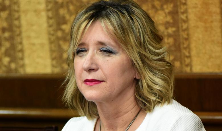 Desanka Lopičić