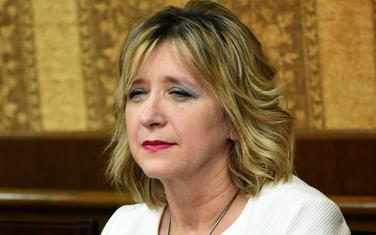 Desanka Lopičić