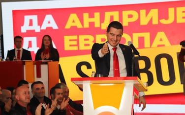 Aleksa Bečić