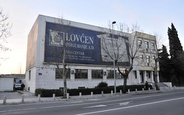 Agencija za zaštitu ličnih podataka