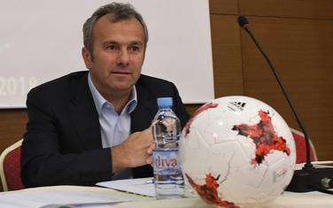 Dejan Savićević