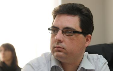 Macanović