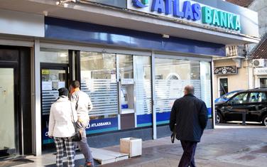 Atlas Banka