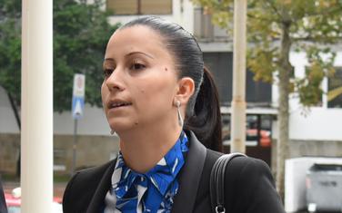 Bojana Lakićević-Đuranović