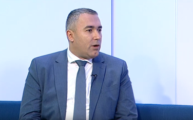 Jutarnji program TV Vijesti