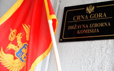 Državna izborna komisija
