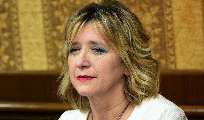 Desanka Lopičić