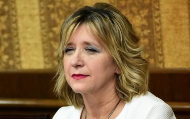 Desanka Lopičić