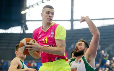 Marko Simonović