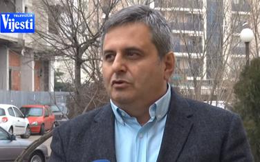 Radunović