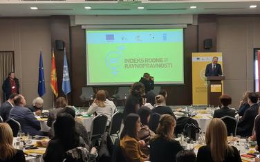 Sa konferencije
