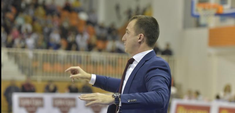 Zoran Kašćelan