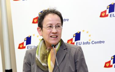 Gudrun Elizabet Štajnaker