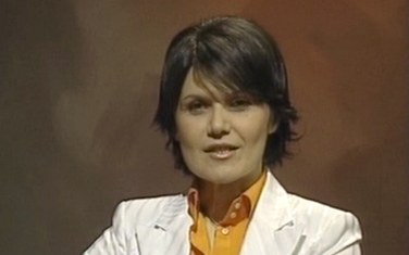 Rutović