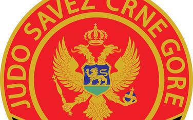 Judo savez Crne Gore