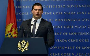Nikola Janović