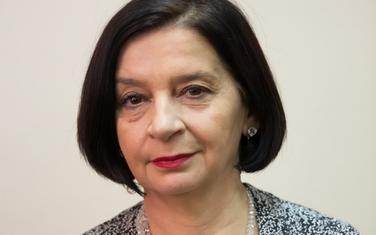 Laličić